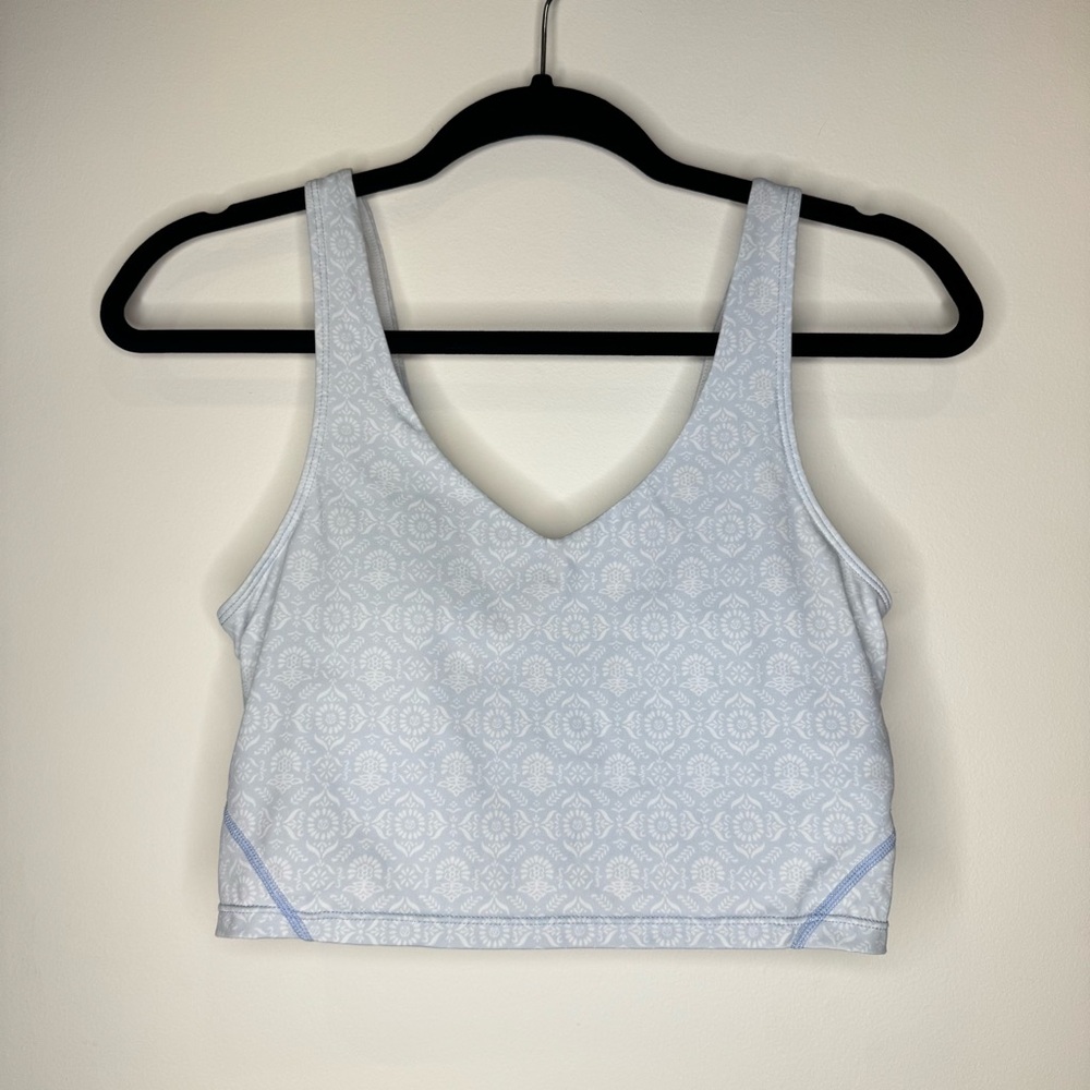 Brownie Spain Gymwear tank top